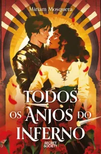Todos os Anjos do Inferno