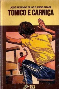 Tonico e Carniça