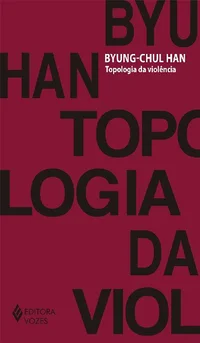 Topologia da violência