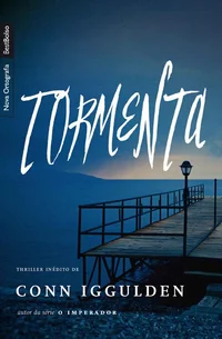Tormenta
