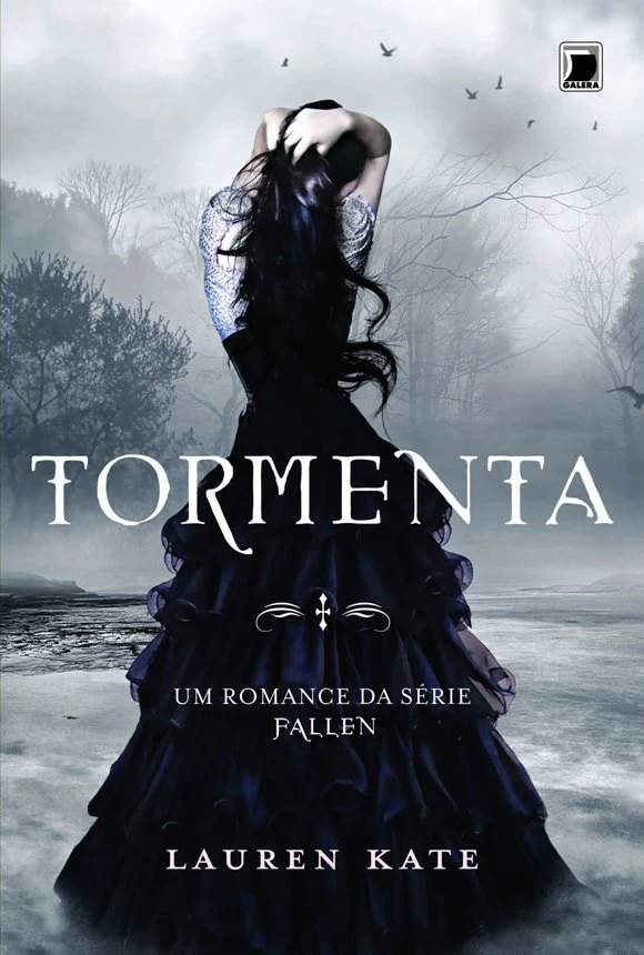 Tormenta