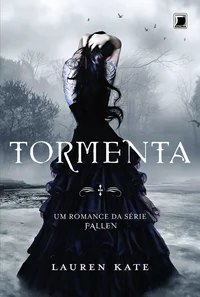 Tormenta