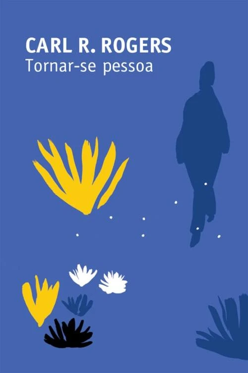 Tornar-se pessoa