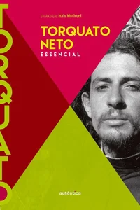 Torquato Neto - Essencial