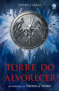 Torre do Alvorecer