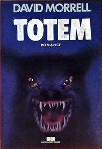 Totem