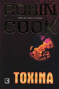 Toxina