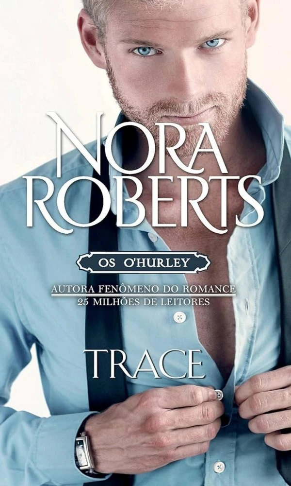 Trace