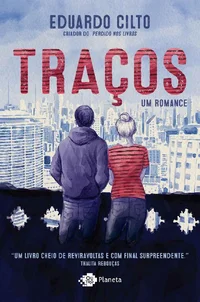 Traços
