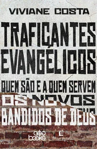 Traficantes evangélicos