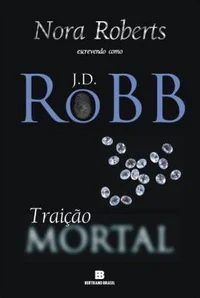 Traição Mortal