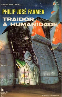 Traidor à Humanidade