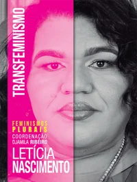 Transfeminismo