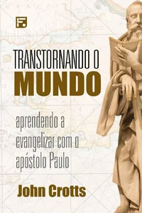 Transtornando o Mundo