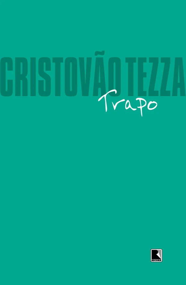 Trapo