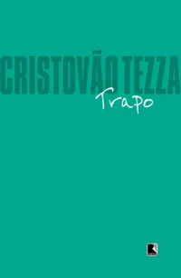 Trapo