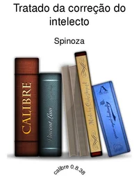 Tratado da Correção do Intelecto