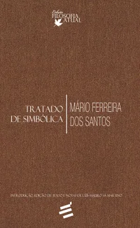 Tratado de Simbólica