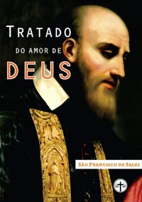 Tratado do Amor de Deus