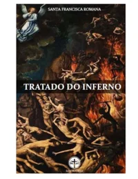 Tratado do Inferno
