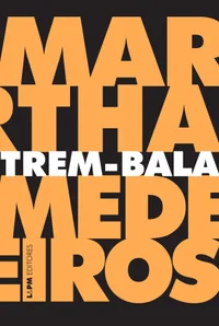 Trem Bala