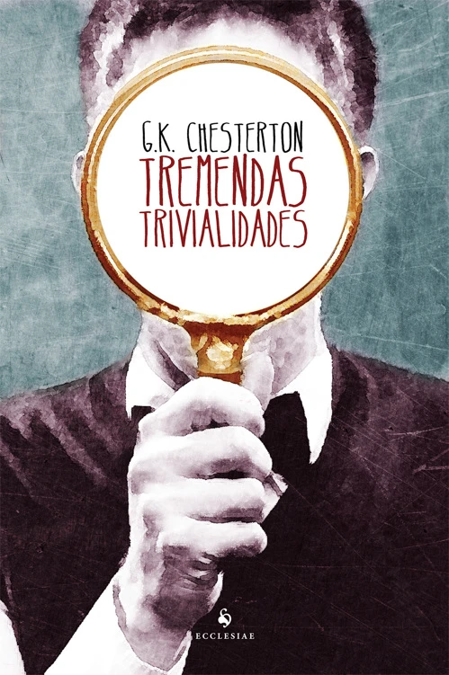 Tremendas Trivialidades