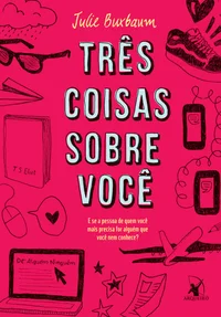 Três Coisas Sobre Você