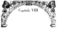 Três Livros de Filosofia Oculta