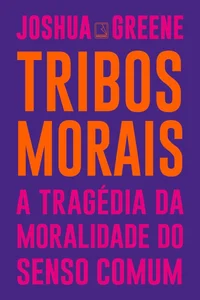 Tribos morais