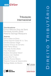 Tributação Internacional