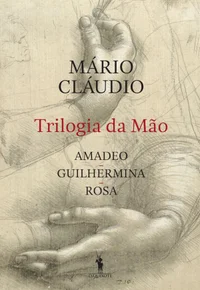 Trilogia da Mão