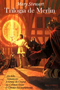 Trilogia de Merlin
