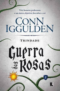 Trindade
