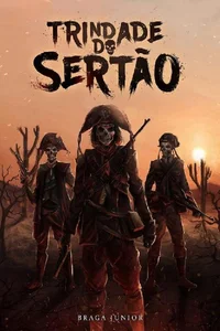 Trindade do Sertão