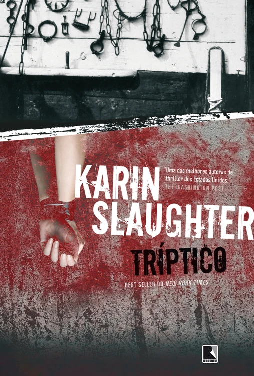 Triptico
