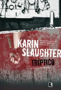 Triptico
