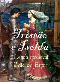 Tristão e Isolda
