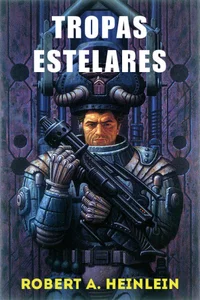 Tropas Estelares