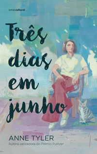 Três dias em junho