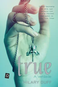 True: A Verdade Elixir