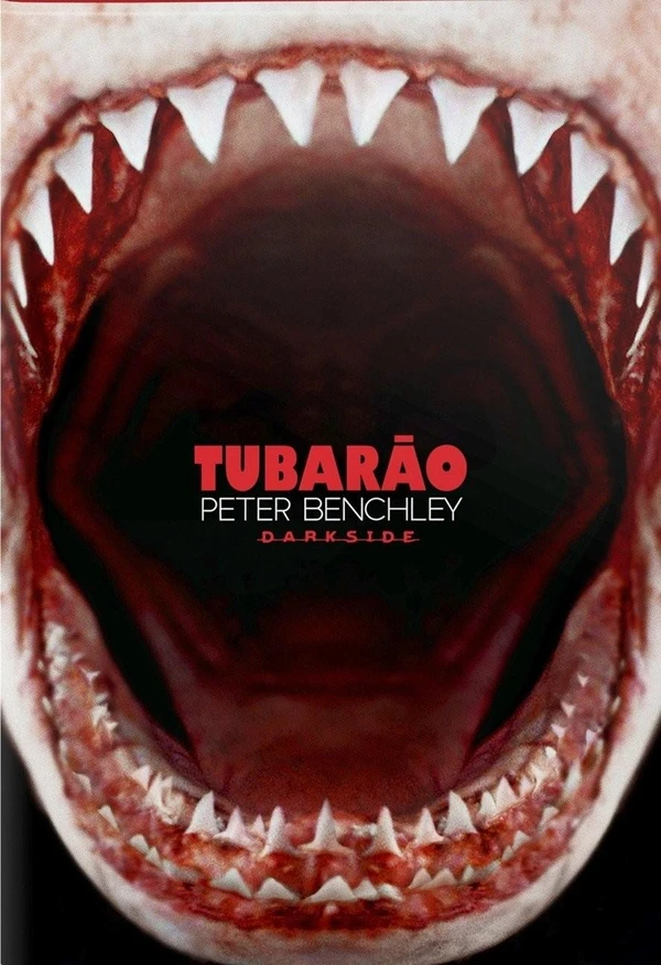 Tubarão
