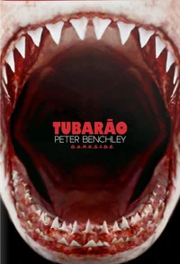 Tubarão