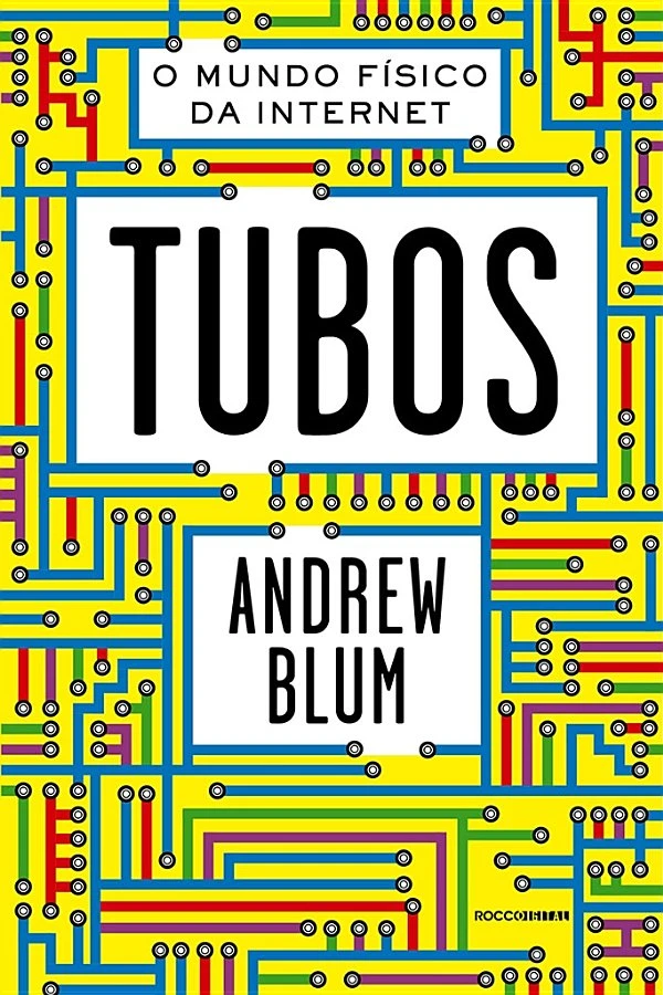 Tubos
