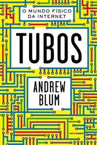 Tubos