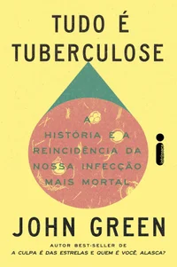 Tudo é tuberculose: A história e a reincidência da nossa infecção mais mortal