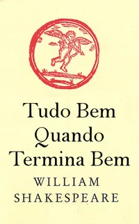 Tudo Bem Quando Termina Bem