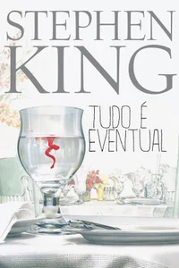 Tudo é Eventual