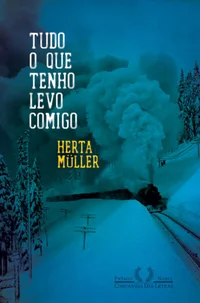 Tudo o Que Tenho Levo Comigo