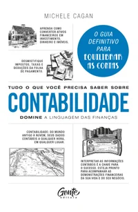 Tudo O Que Você Precisa Saber Sobre Contabilidade