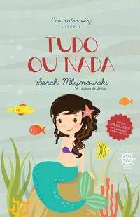 Tudo ou Nada